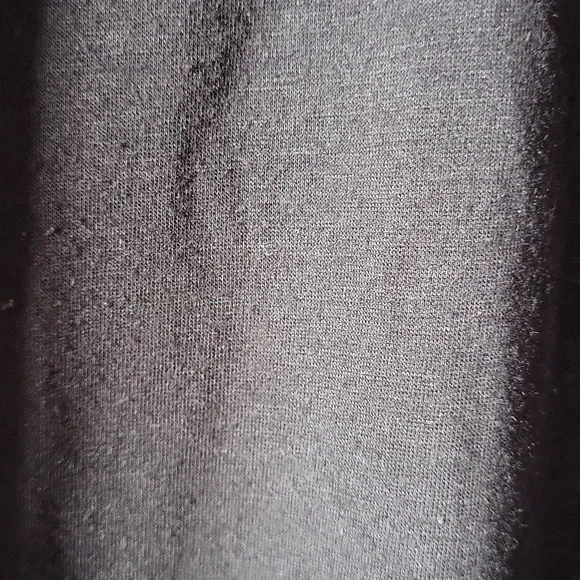 Worthington  Open Vest - Picture 14 of 14